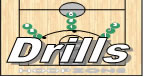 indexdrills