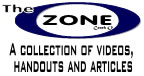 indexozone