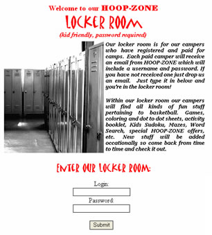 lockerroomphoto