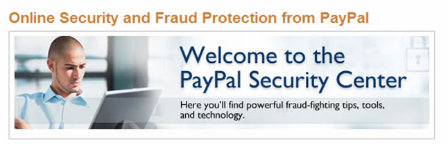 paypalpage