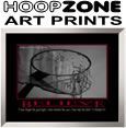 artprints