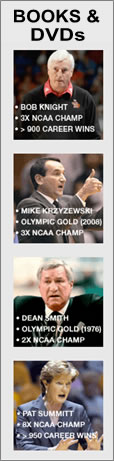 coaches