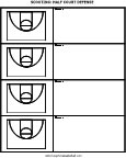 halfcourtdef