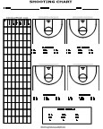 shtgchart1