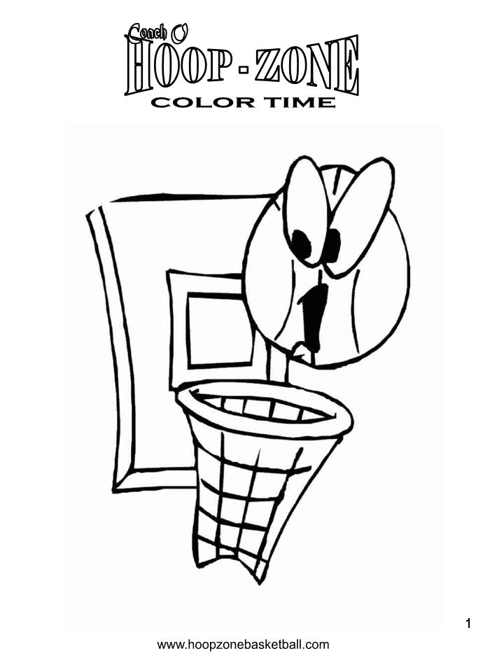 color1