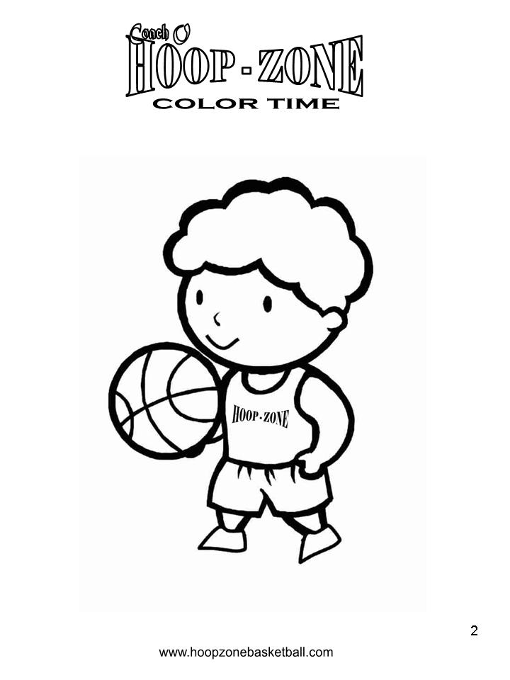 color2