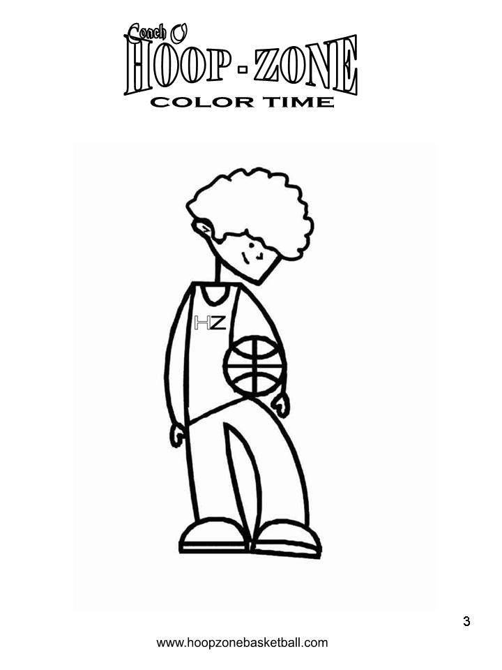 color3