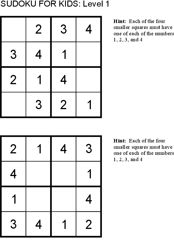 sudoku1