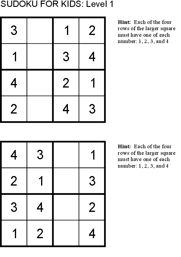 sudoku2