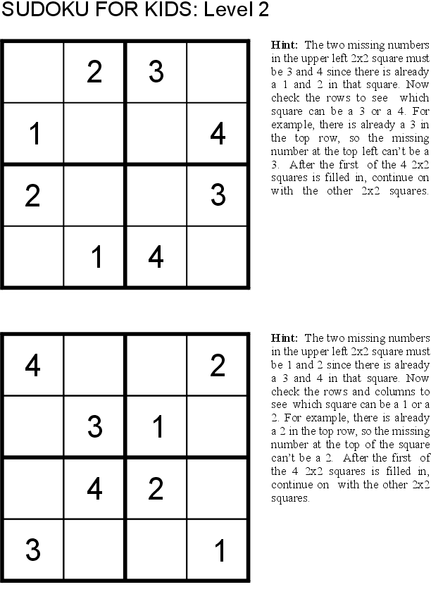 sudoku3