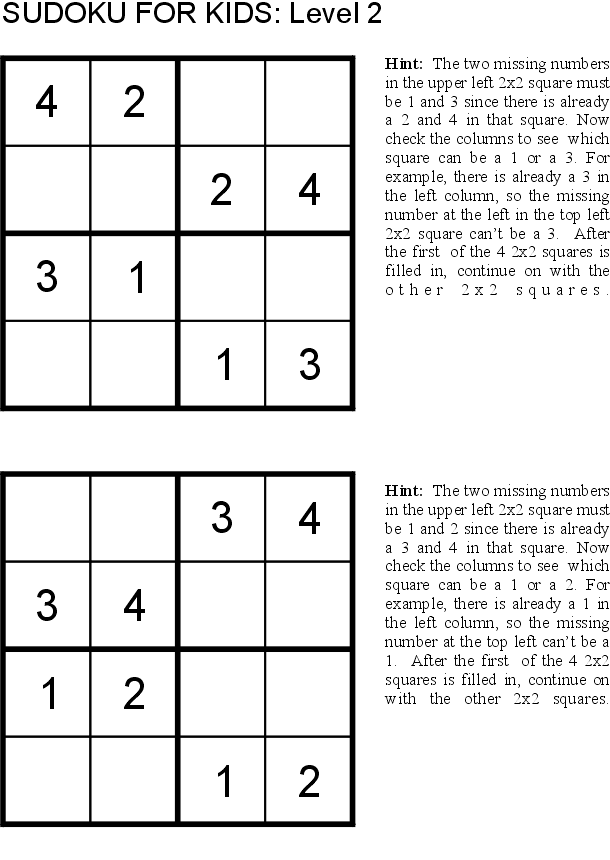 sudoku4