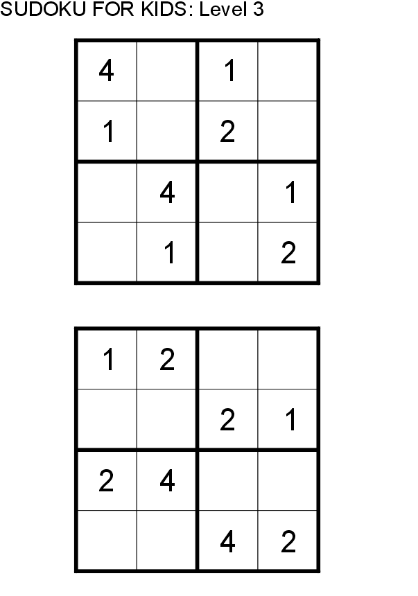 sudoku5