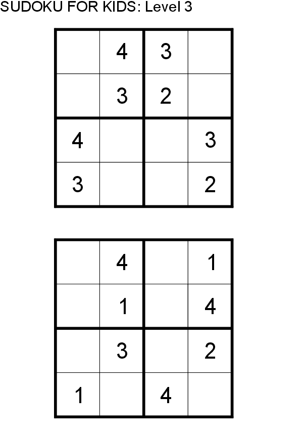 sudoku6