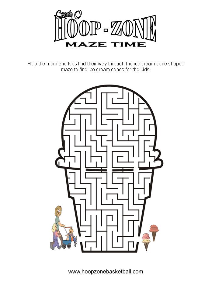 maze2