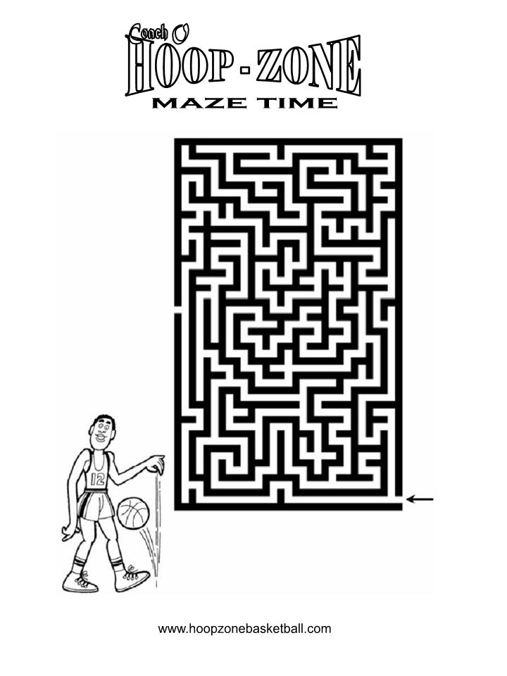 maze3