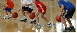 skills