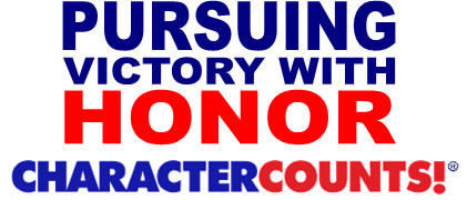 charactercountsbig