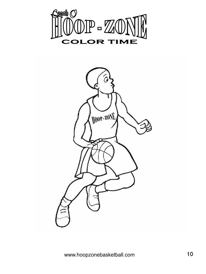color10