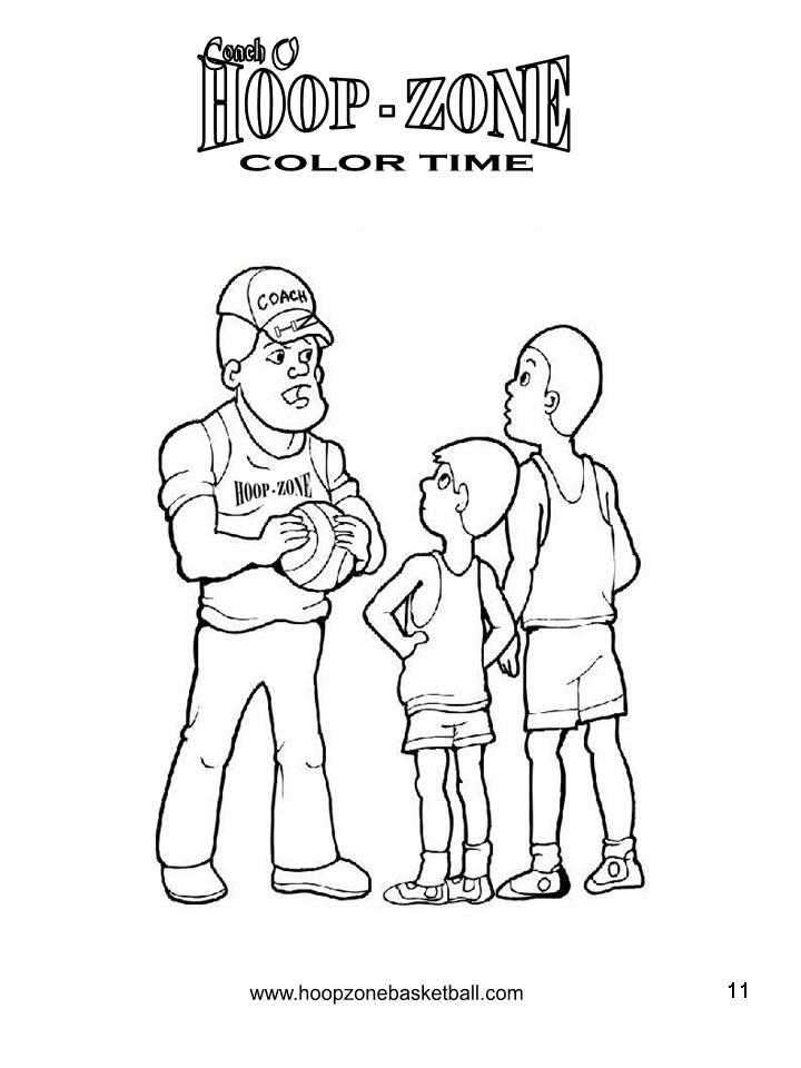 color11