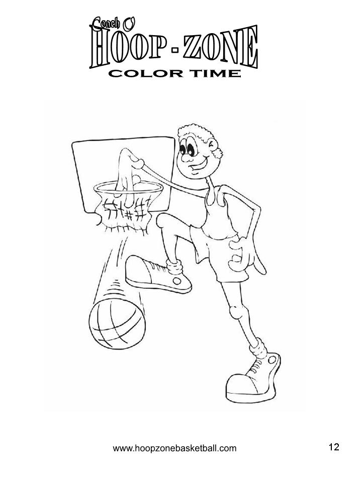 color12