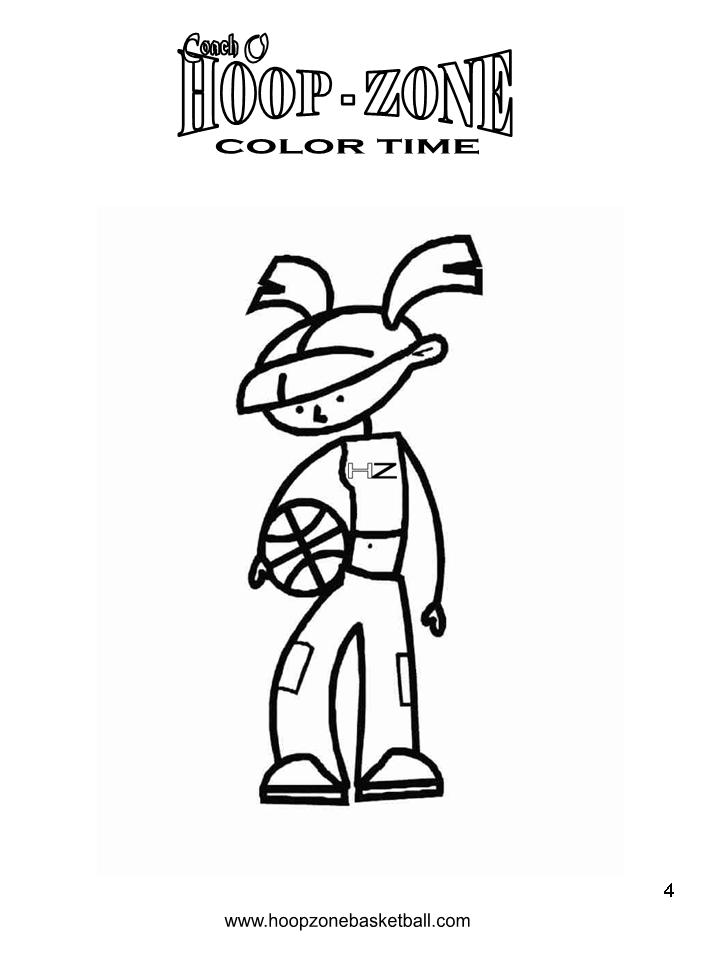 color4