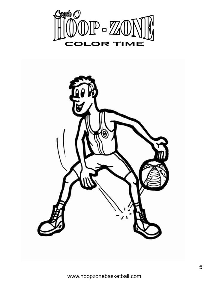 color5