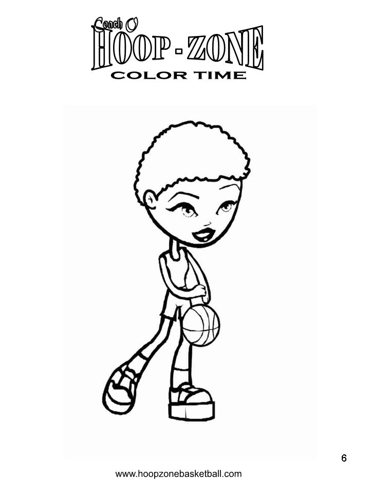 color6