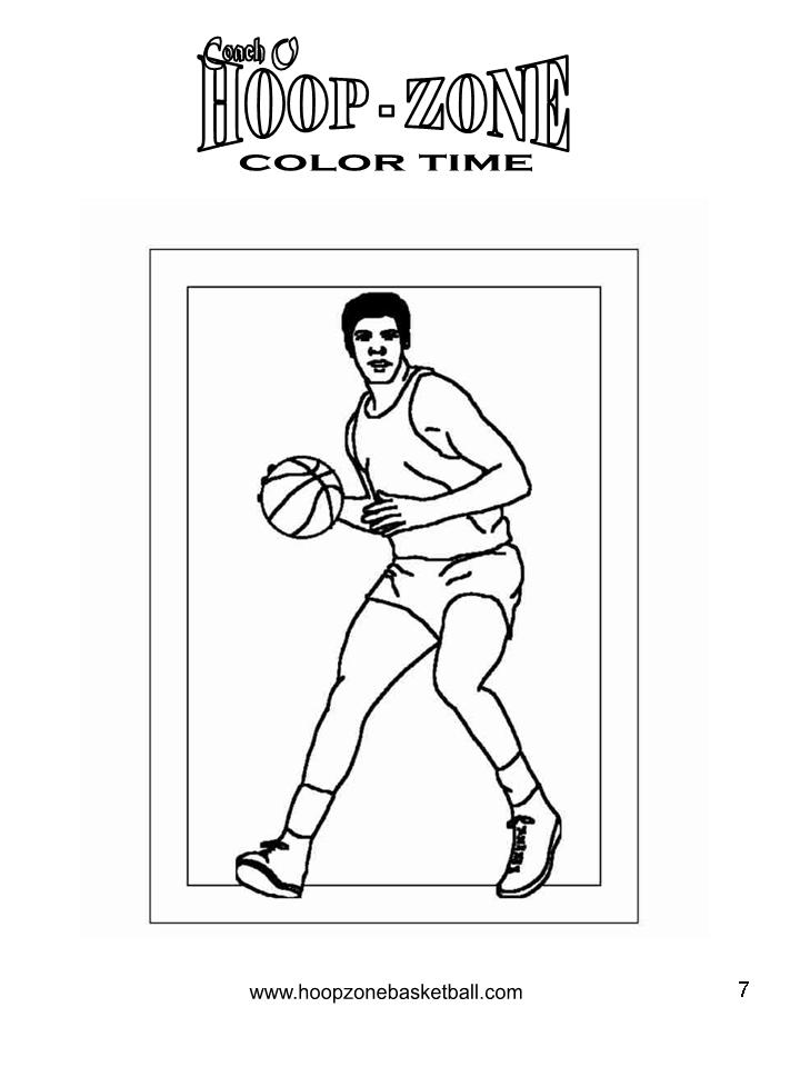 color7