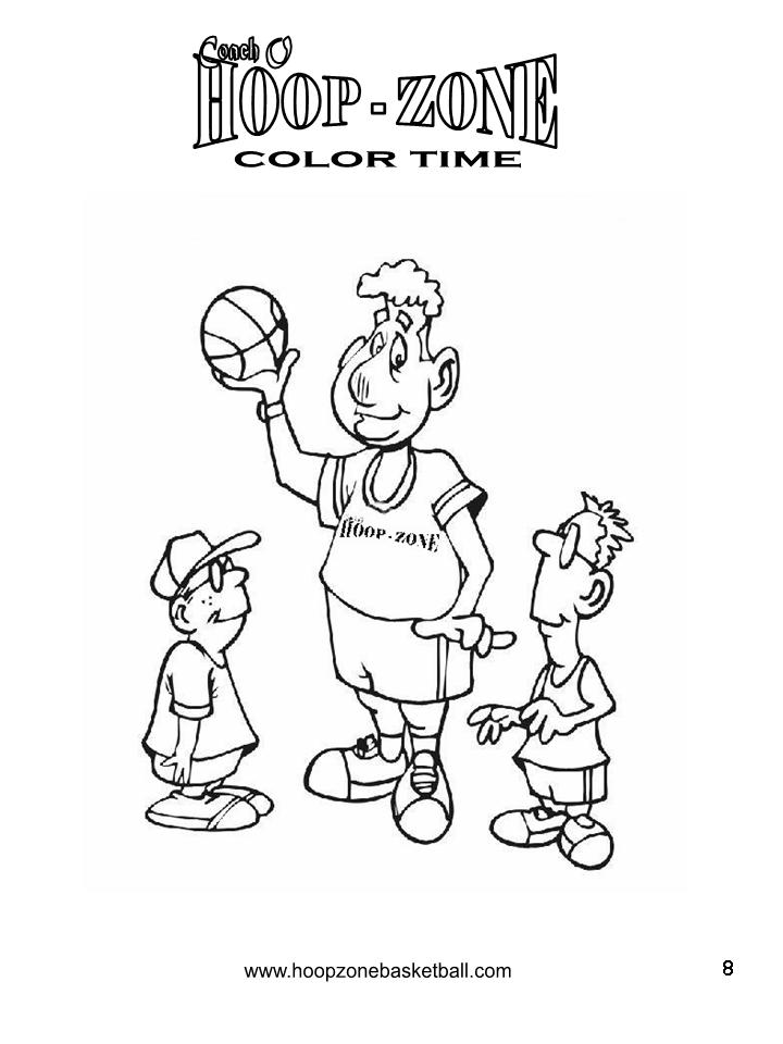 color8