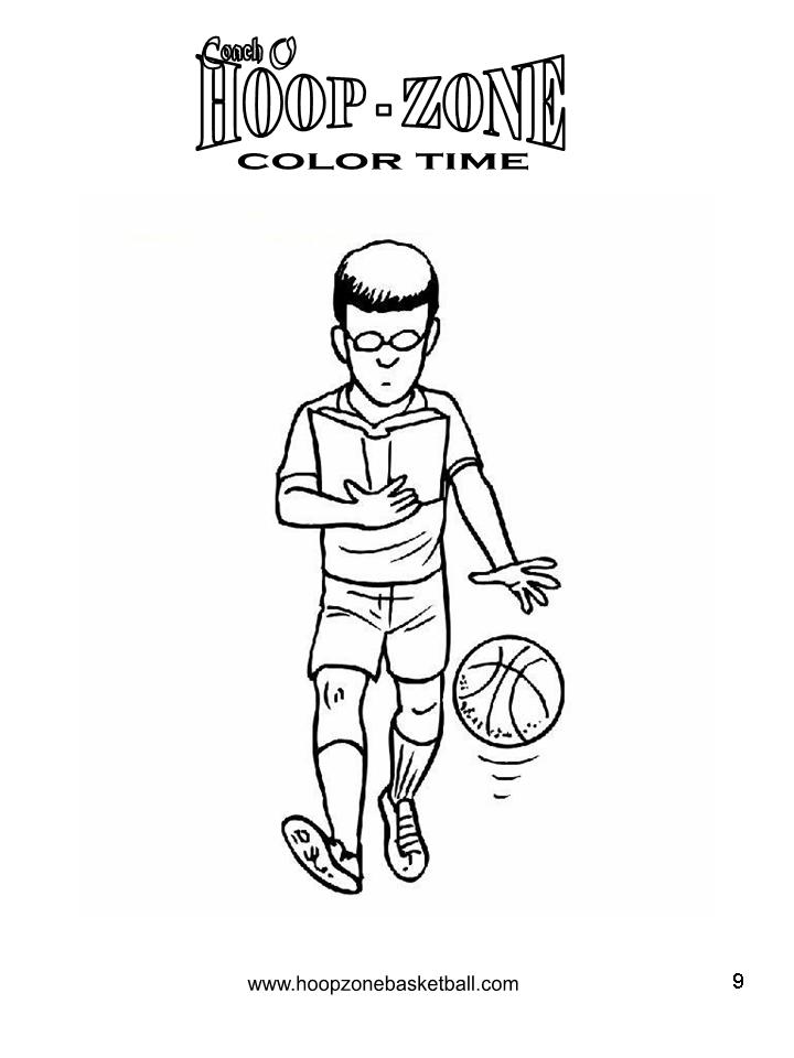 color9