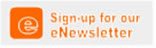 enews