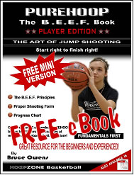 freebook