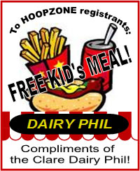 freekidsmeal