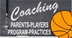 indexcoaching