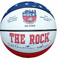 ball1