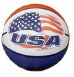 ball2