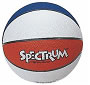 ball3