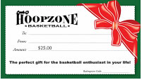 homegifts