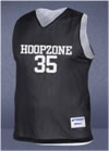 athleticwear