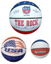 homeballs
