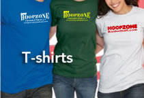 tshirts