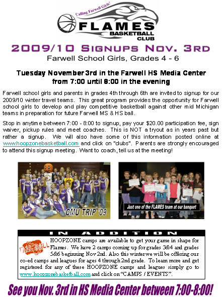 2010signup