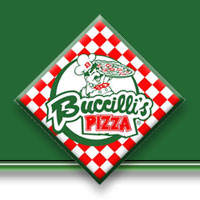 buccillis