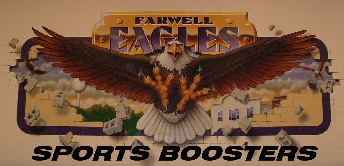 sportsboosters