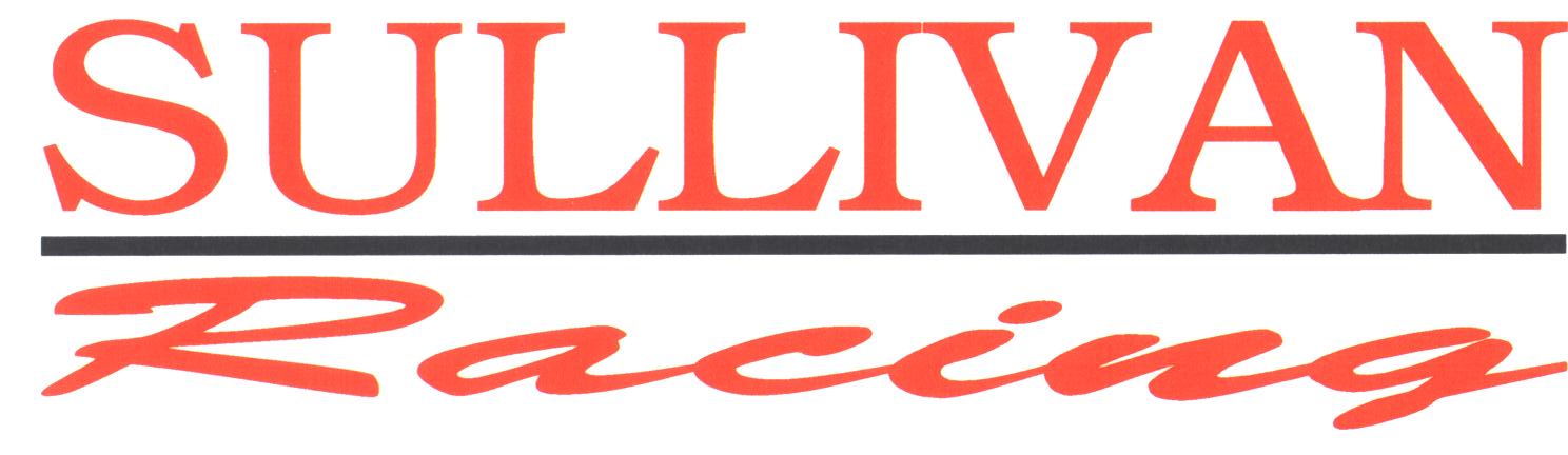 sullivanracing